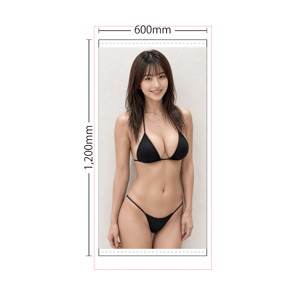 タペストリー 和(やまと) No.903