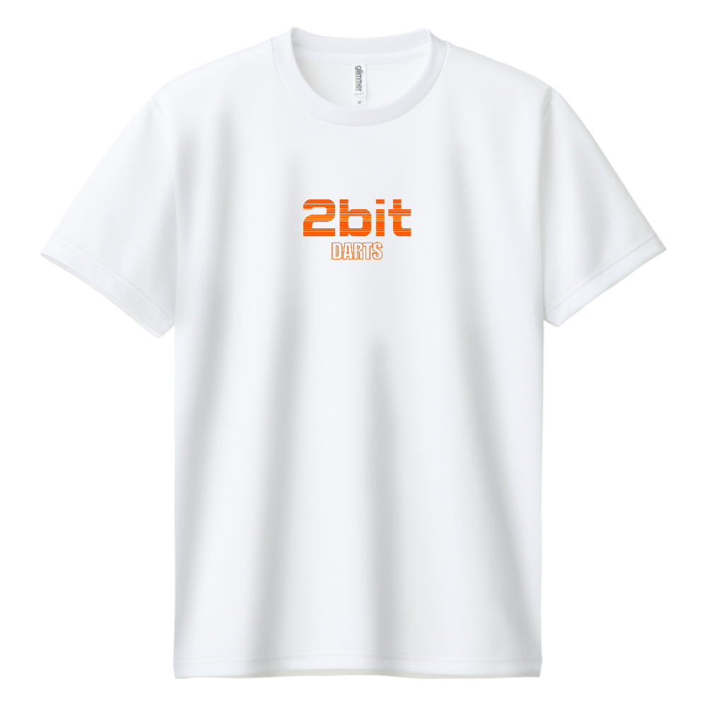 2bit③