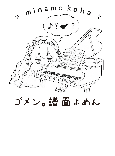preview-list-item