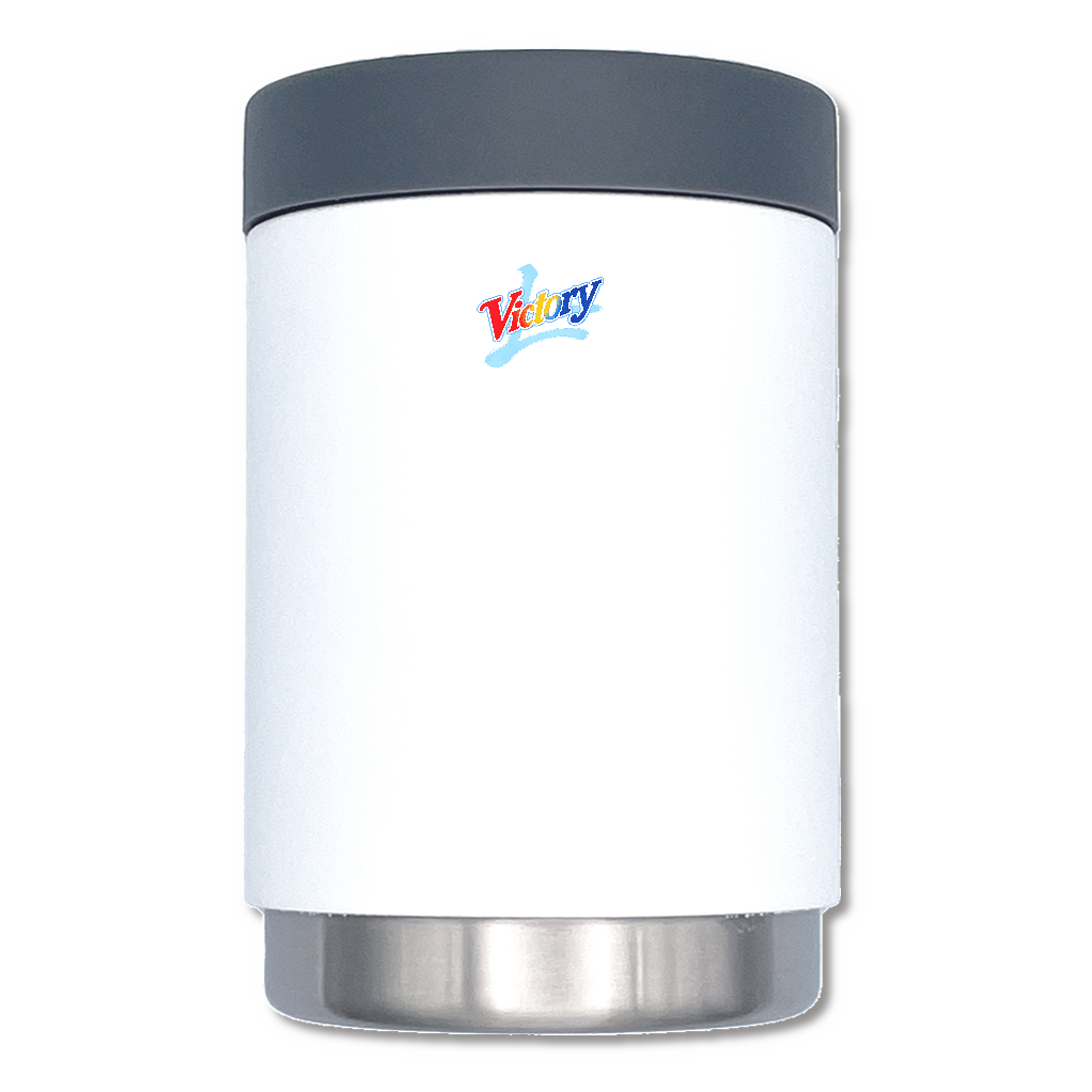 360ml victory サーモタンブラー