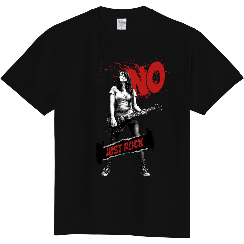 MR-21 JUST ROCK 02