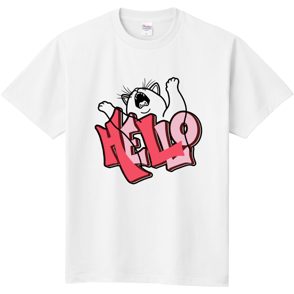 TABINEKO