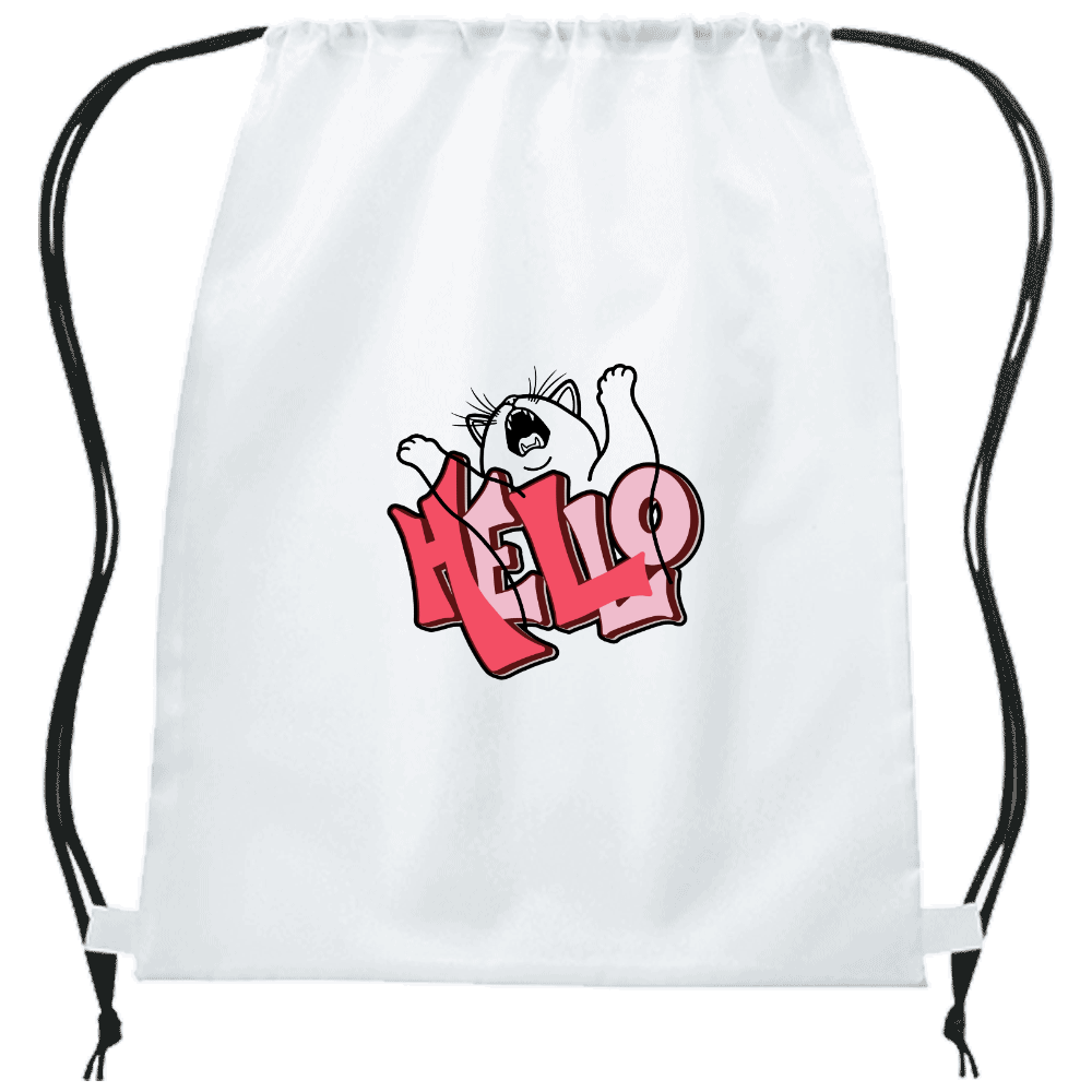 TABINEKO