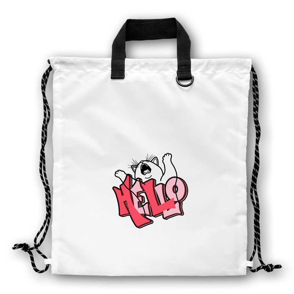 TABINEKO