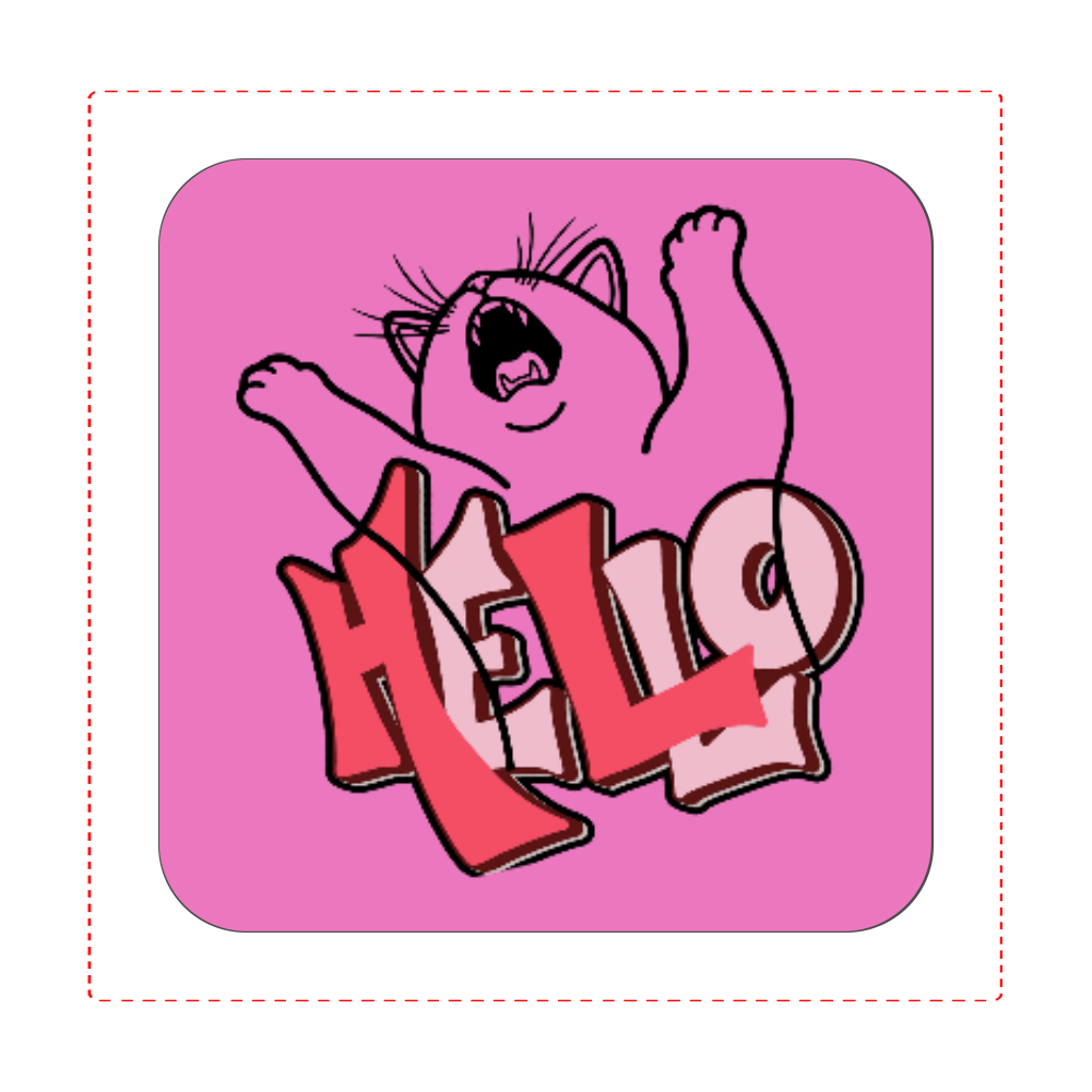 TABINEKO
