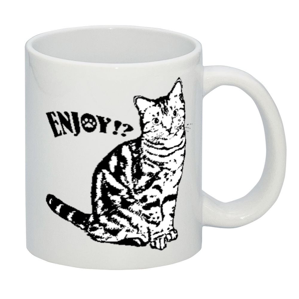 CAT_1K (全面印刷定番マグカップ)