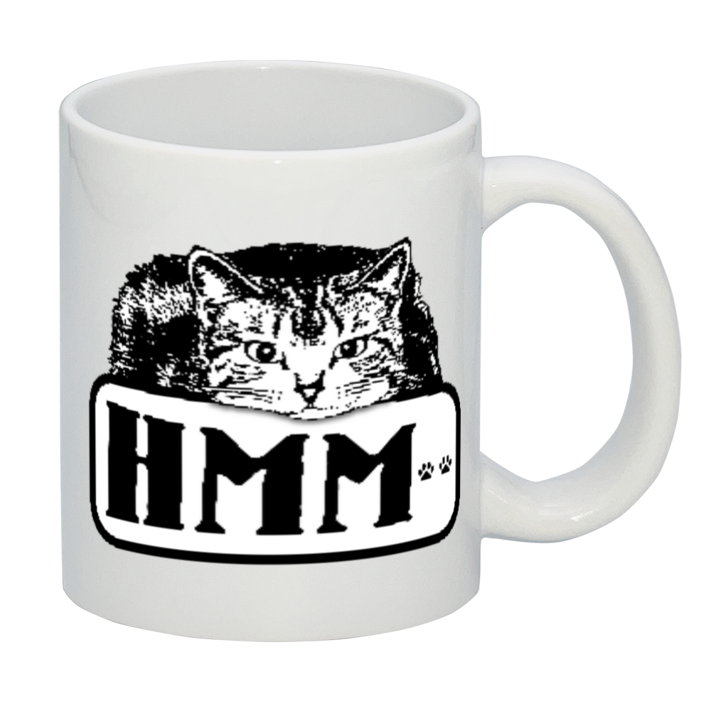 CAT_3K (全面印刷定番マグカップ)