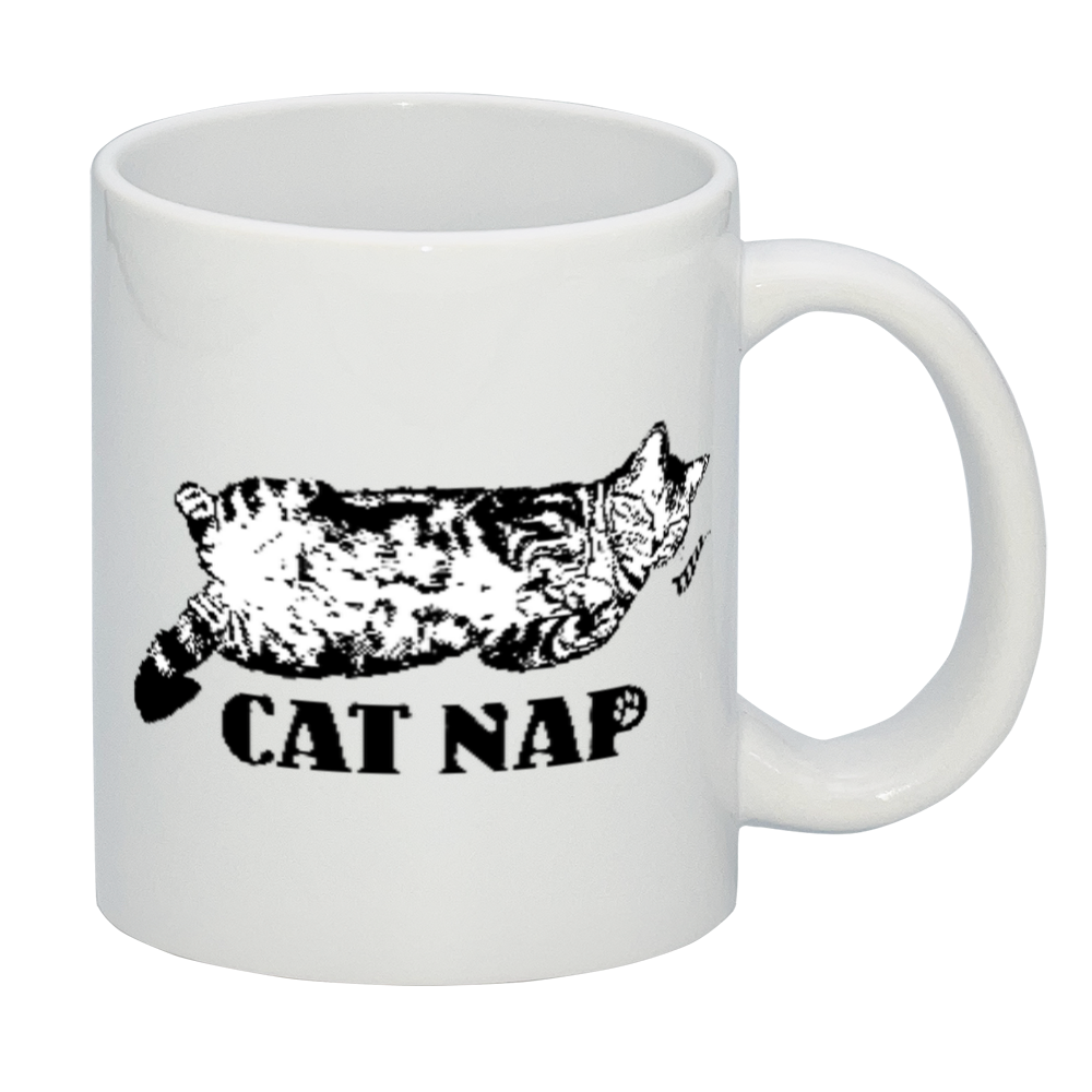 CAT_6K (全面印刷定番マグカップ)