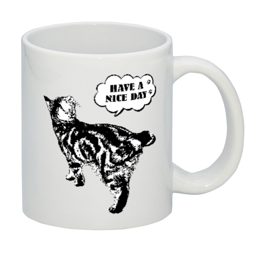 CAT_8K (全面印刷定番マグカップ)