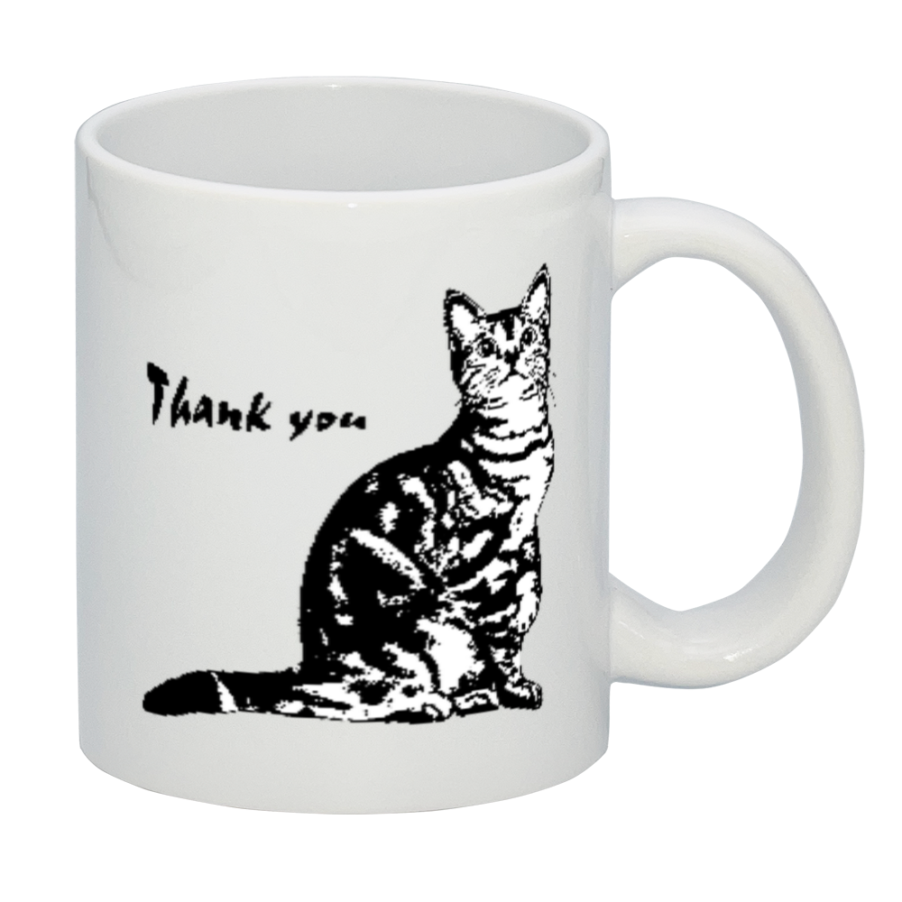 CAT_9K (全面印刷定番マグカップ)