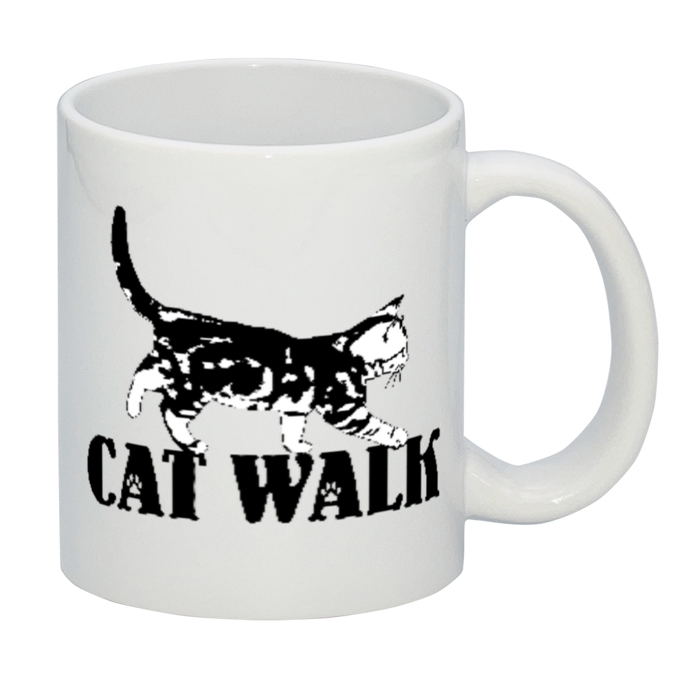 CAT_12K (全面印刷定番マグカップ)