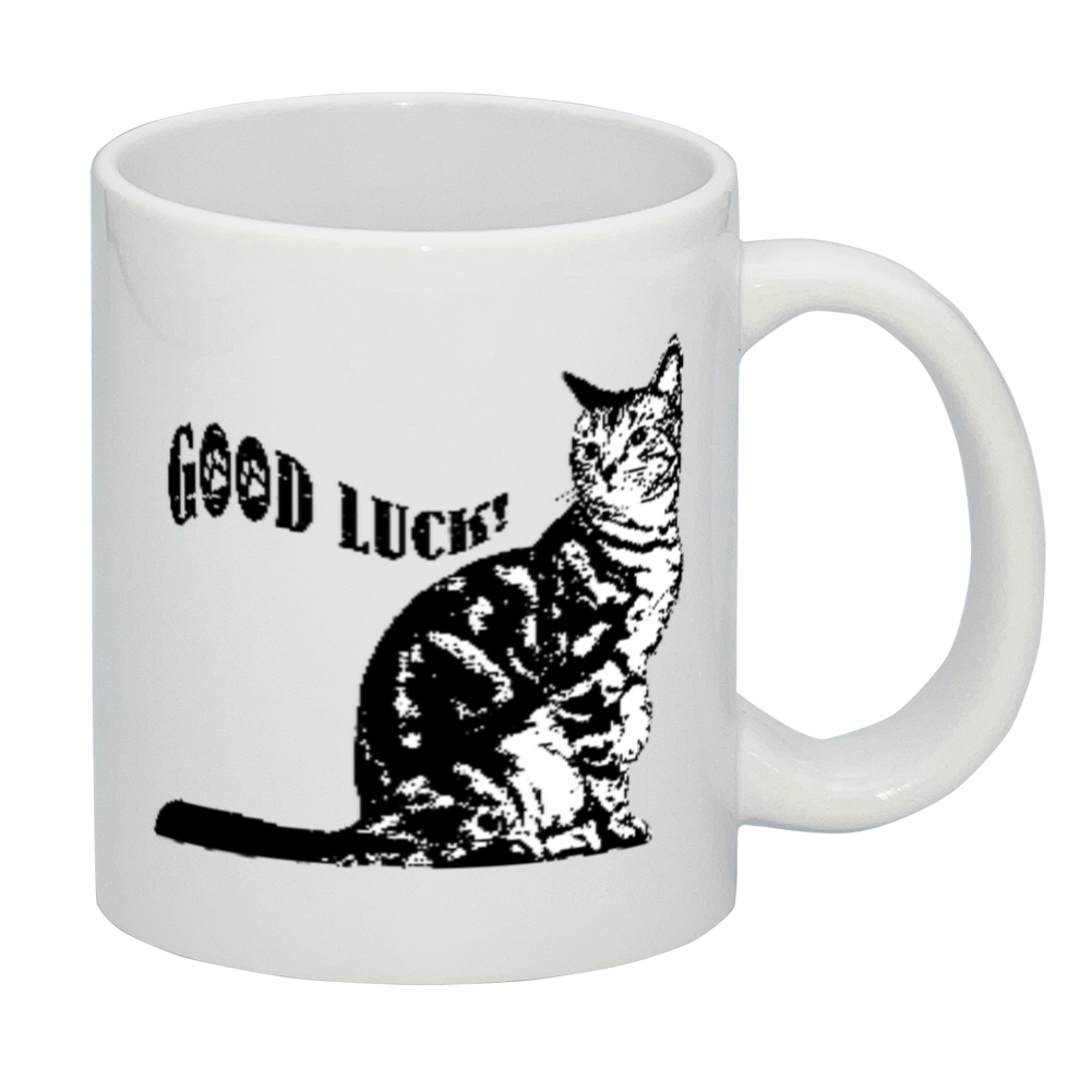 CAT_18K (全面印刷定番マグカップ)
