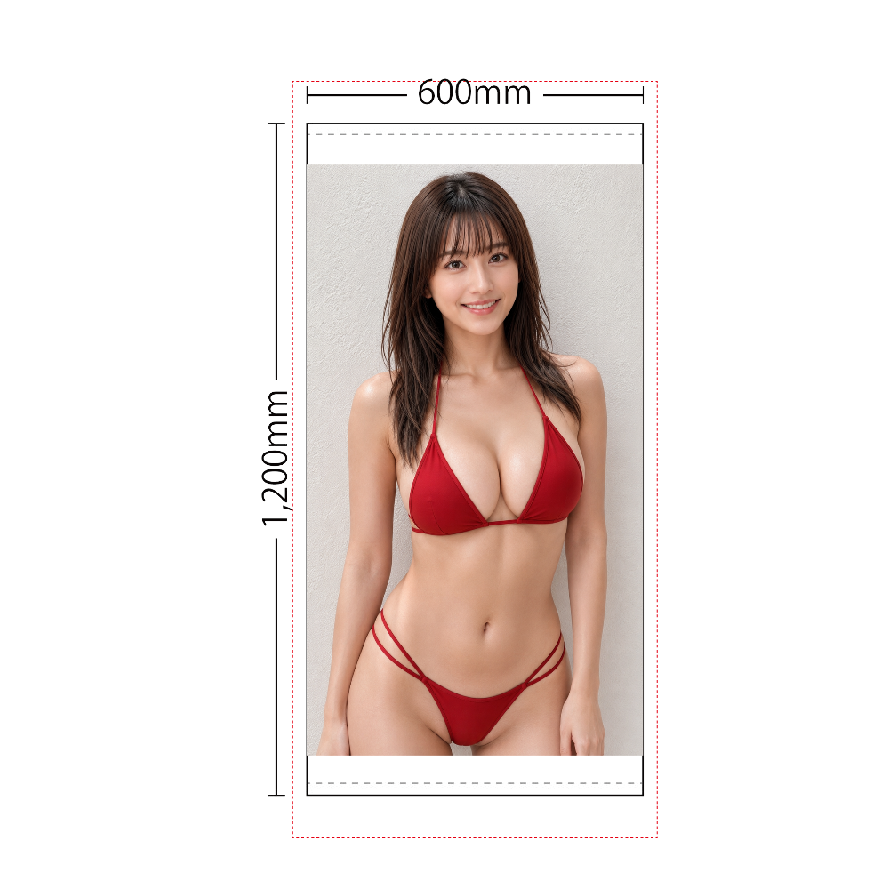 タペストリー 和(やまと) No.900