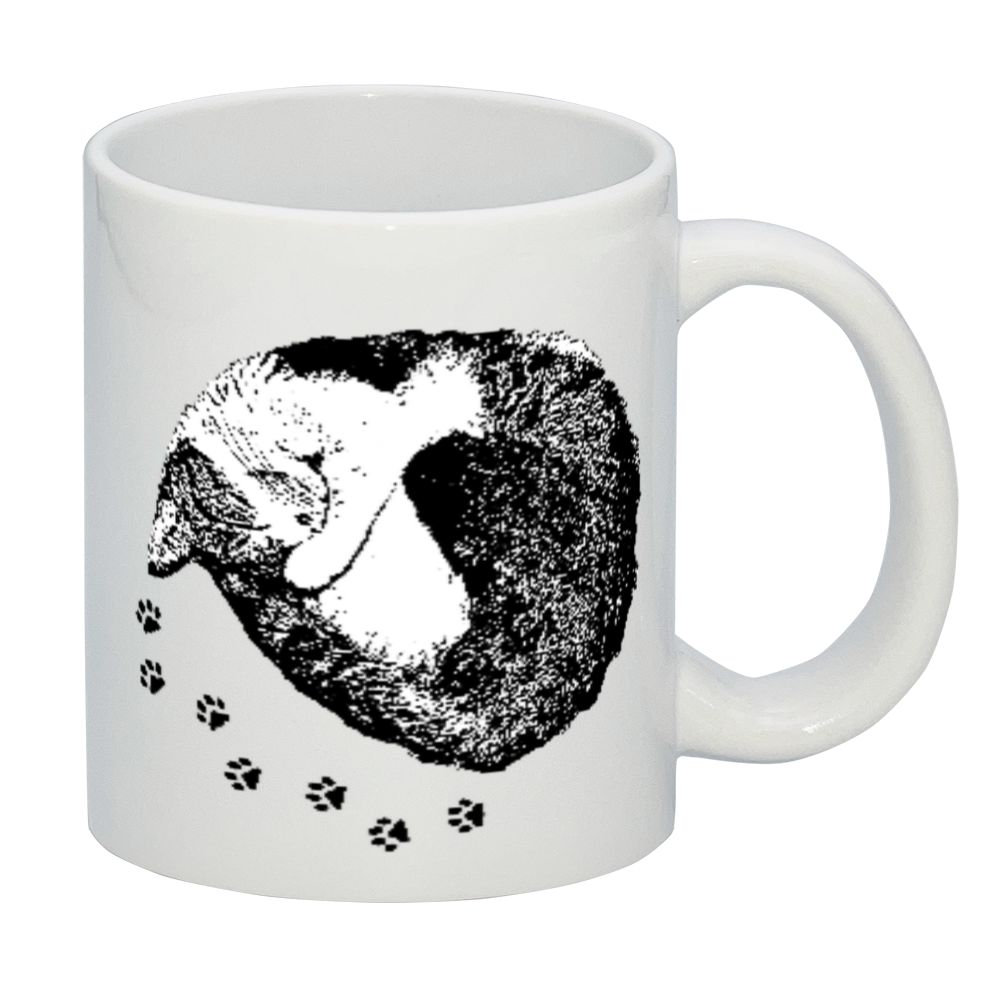 CAT_22K (全面印刷定番マグカップ)