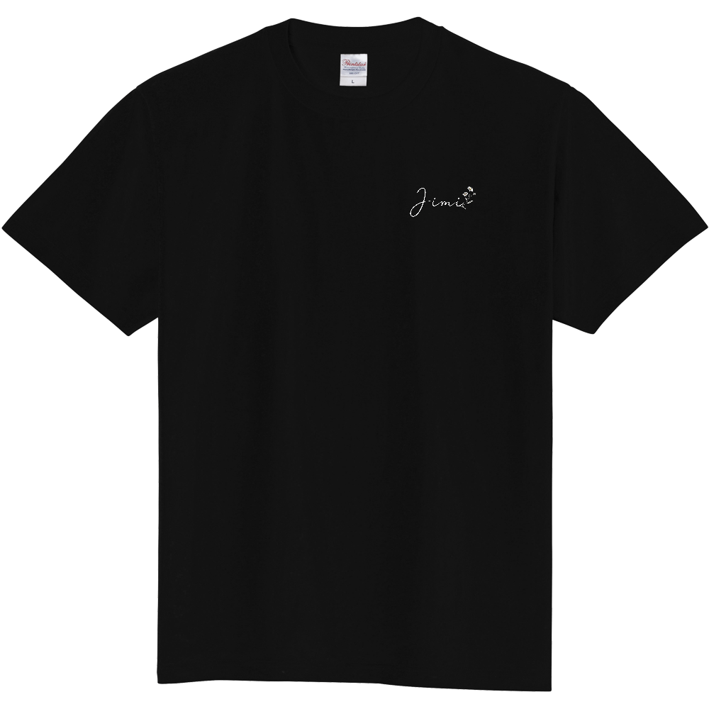 オリジナルTシャツ