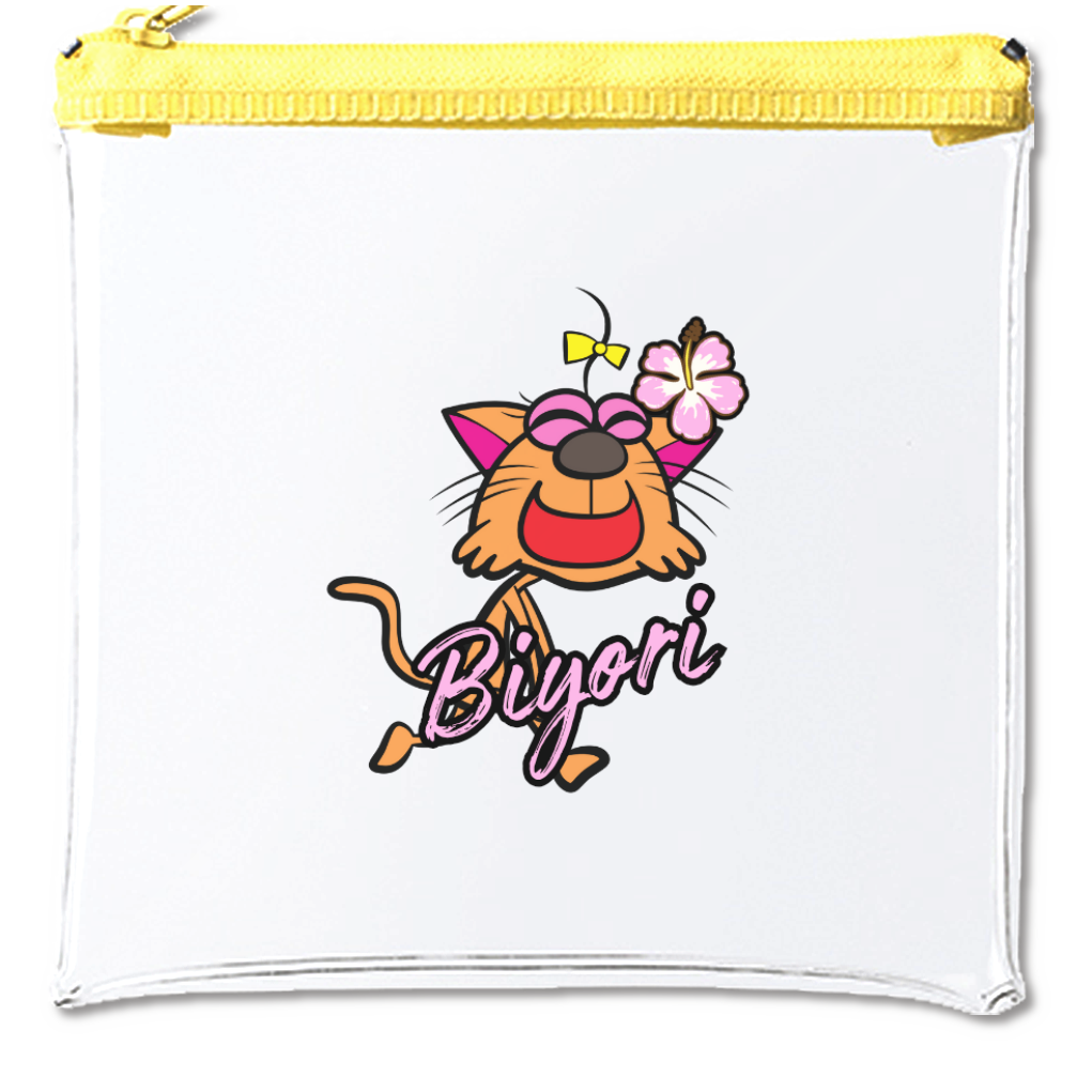 TABINEKO