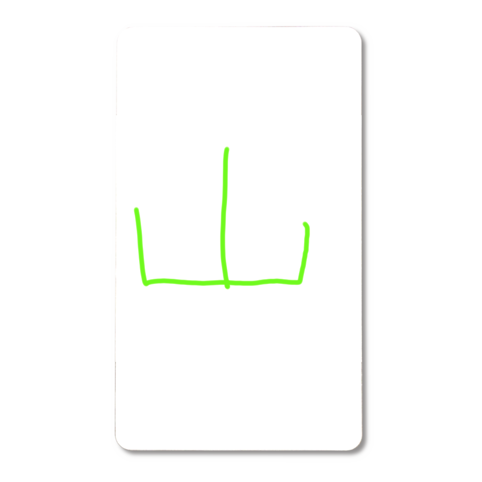 山