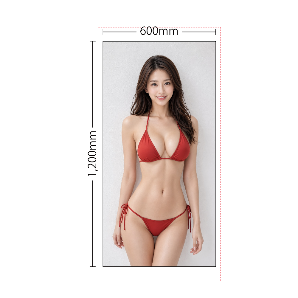 タペストリー 和(やまと) No.887