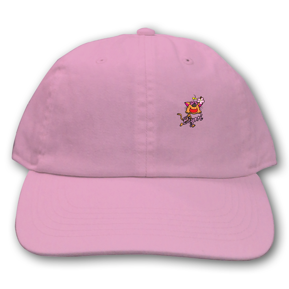 TABINEKO