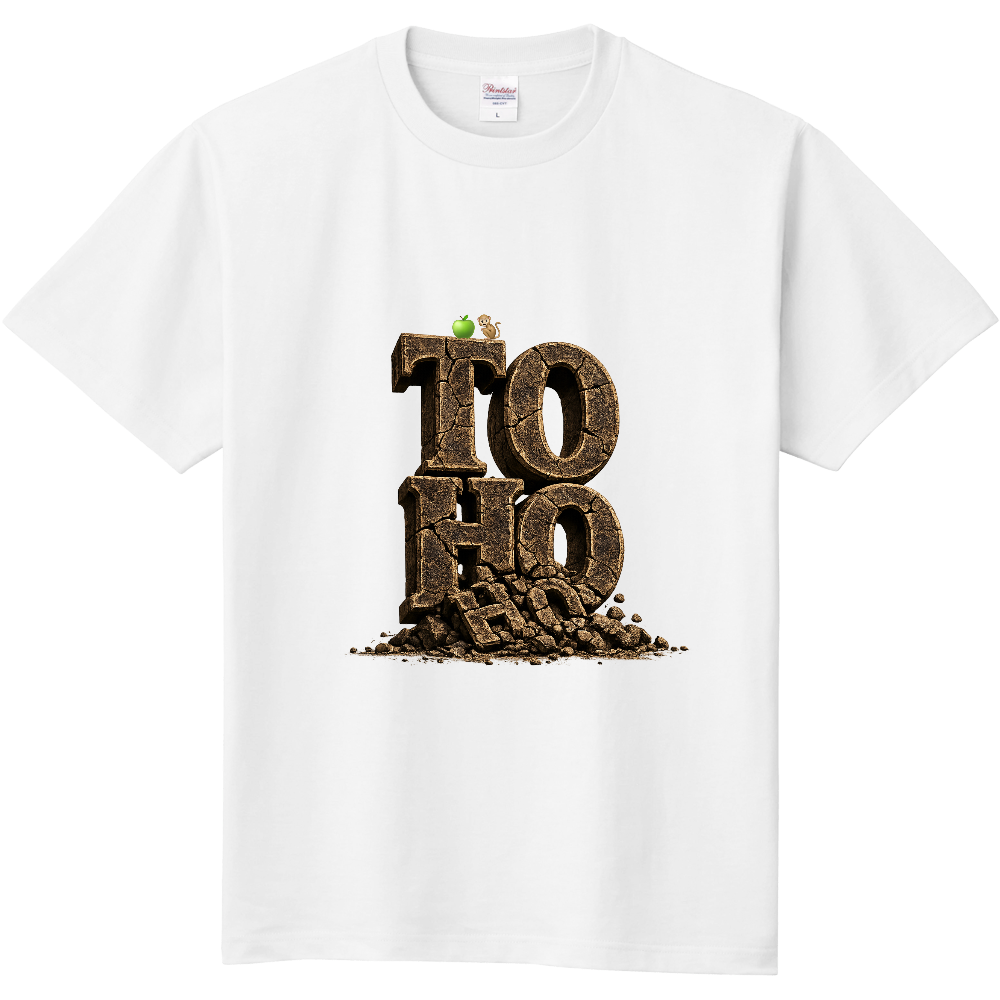 Tシャツ