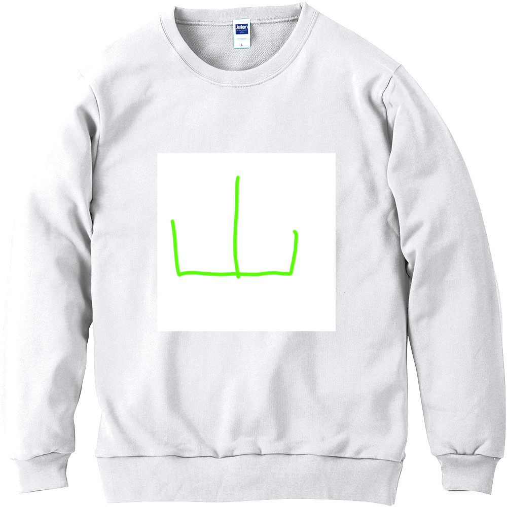 山