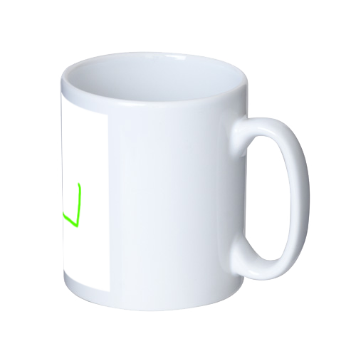 山