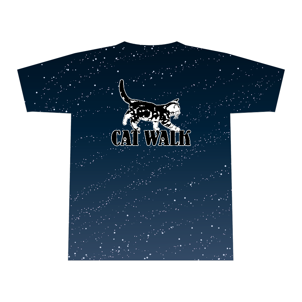 CAT_12KW-L (全面インクジェットTシャツ)