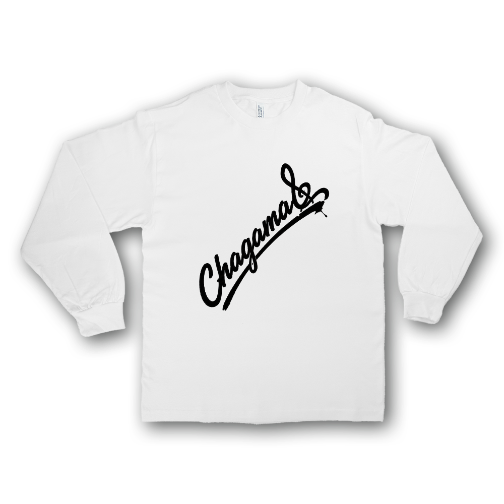 Chagamal Anniversaryシリーズ2
