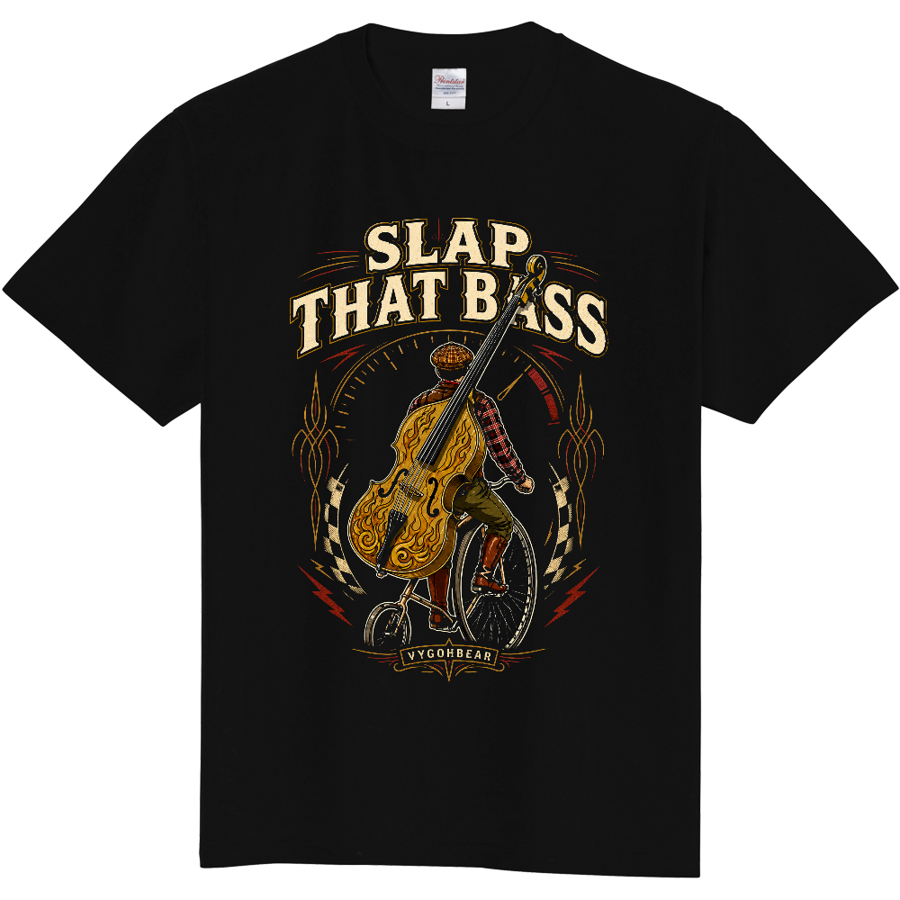SLAPTHATBASS2