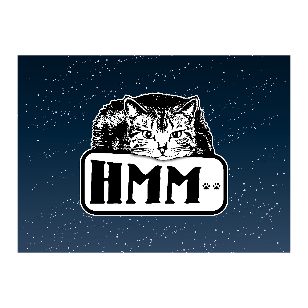 CAT_3KW_YO (高発色 全面印刷 ピクチャースタイルブランケット Ｍ)