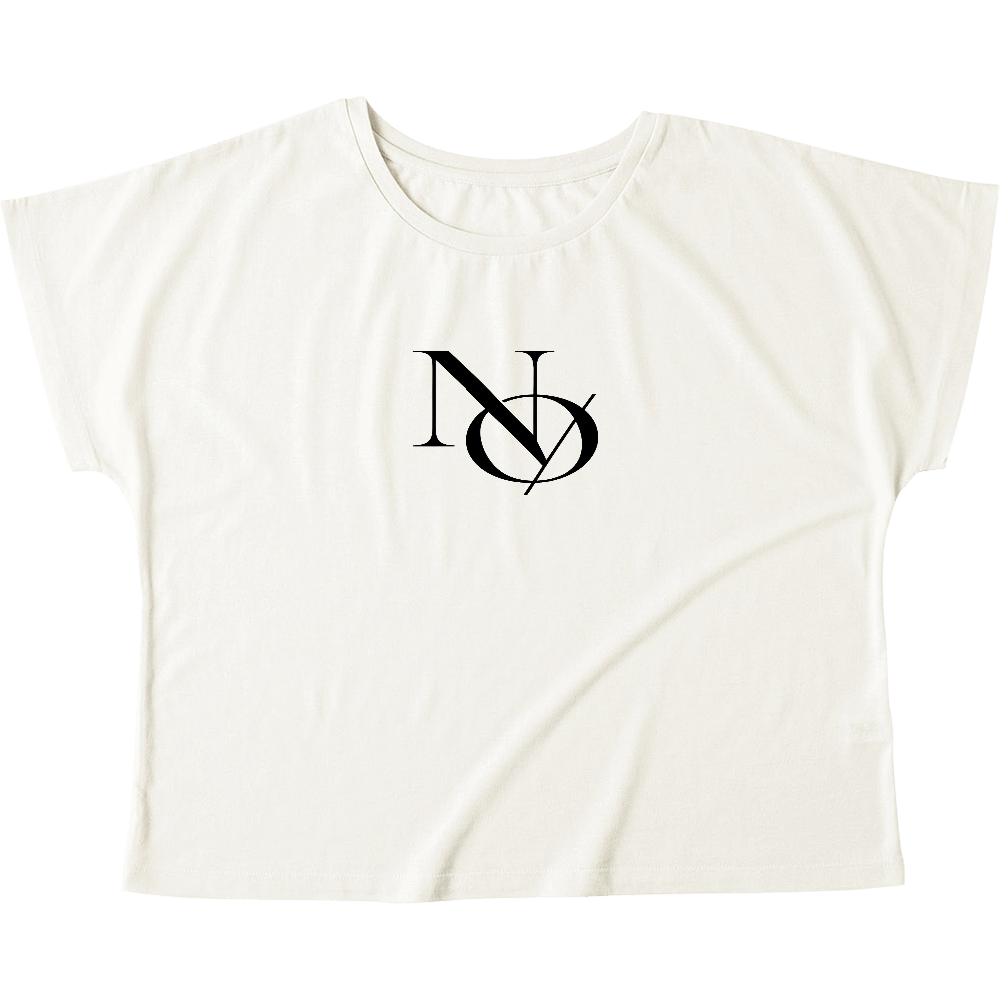 NØVRA Women’s Dolman T-Shirt