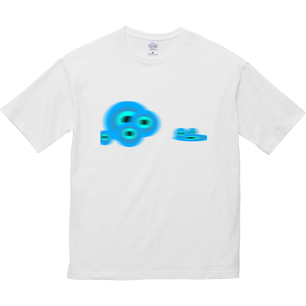 Y2K TSHIRT