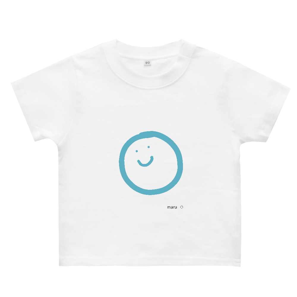 まるkids