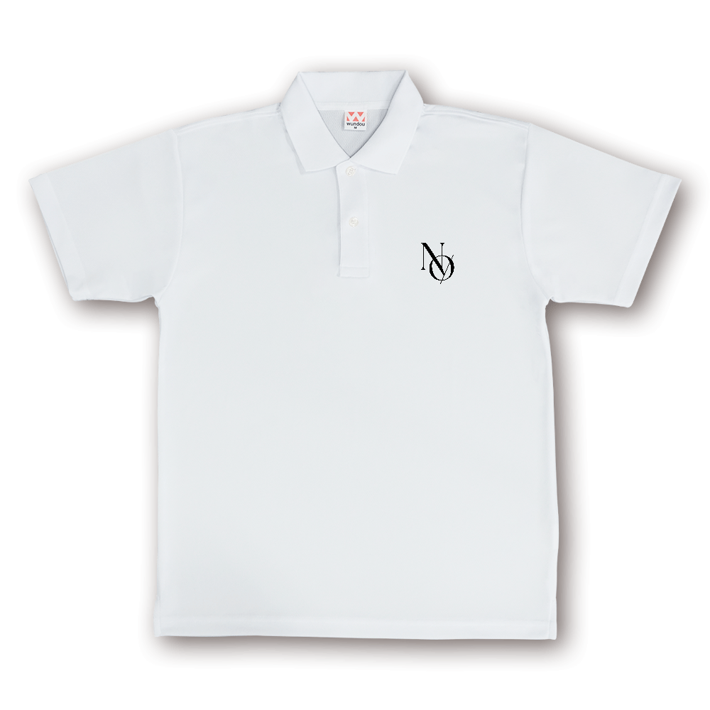 NØVRA Mini Dry Polo