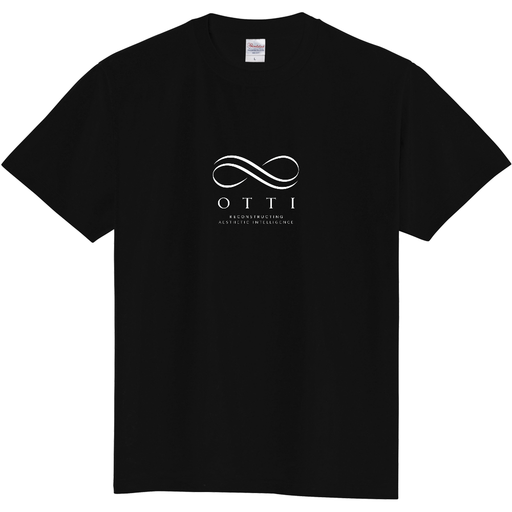 Tシャツ OTTI No.882