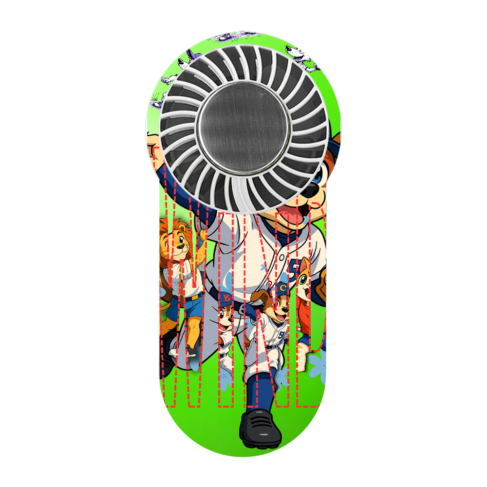 アニマルスポーツ