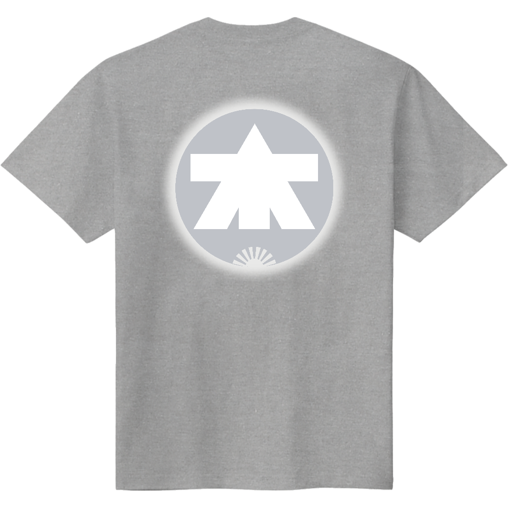 旭漢字-04画【木】MOKU