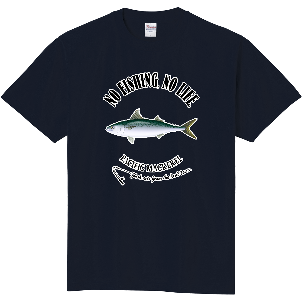 MASABA_2CW (定番Ｔシャツ)
