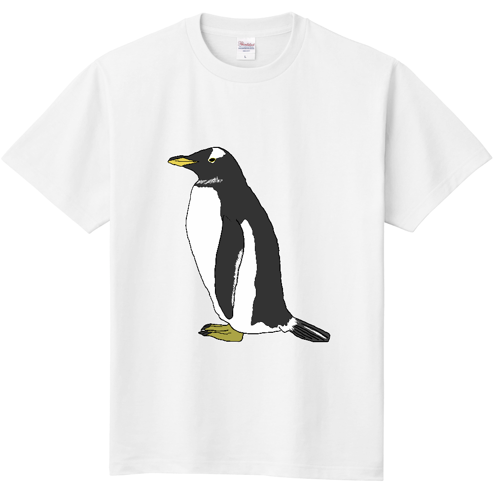 ペンギン