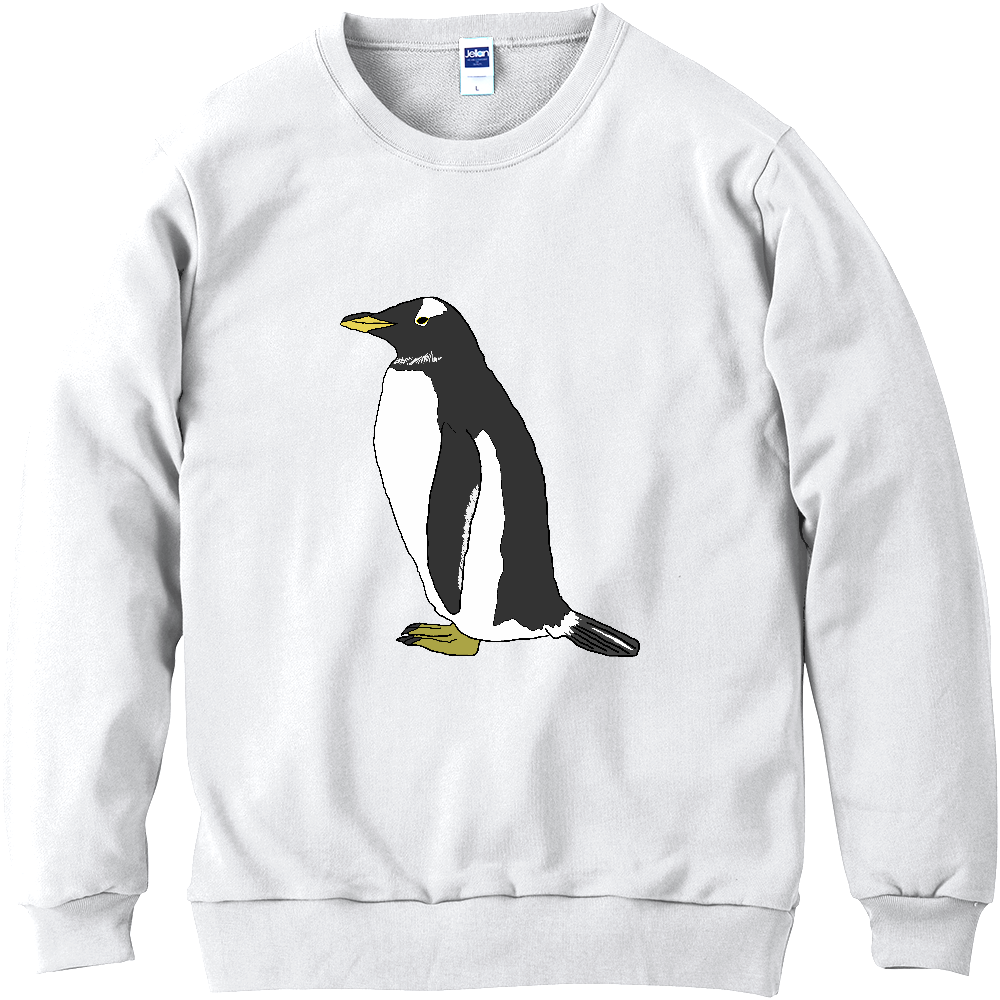 ペンギン