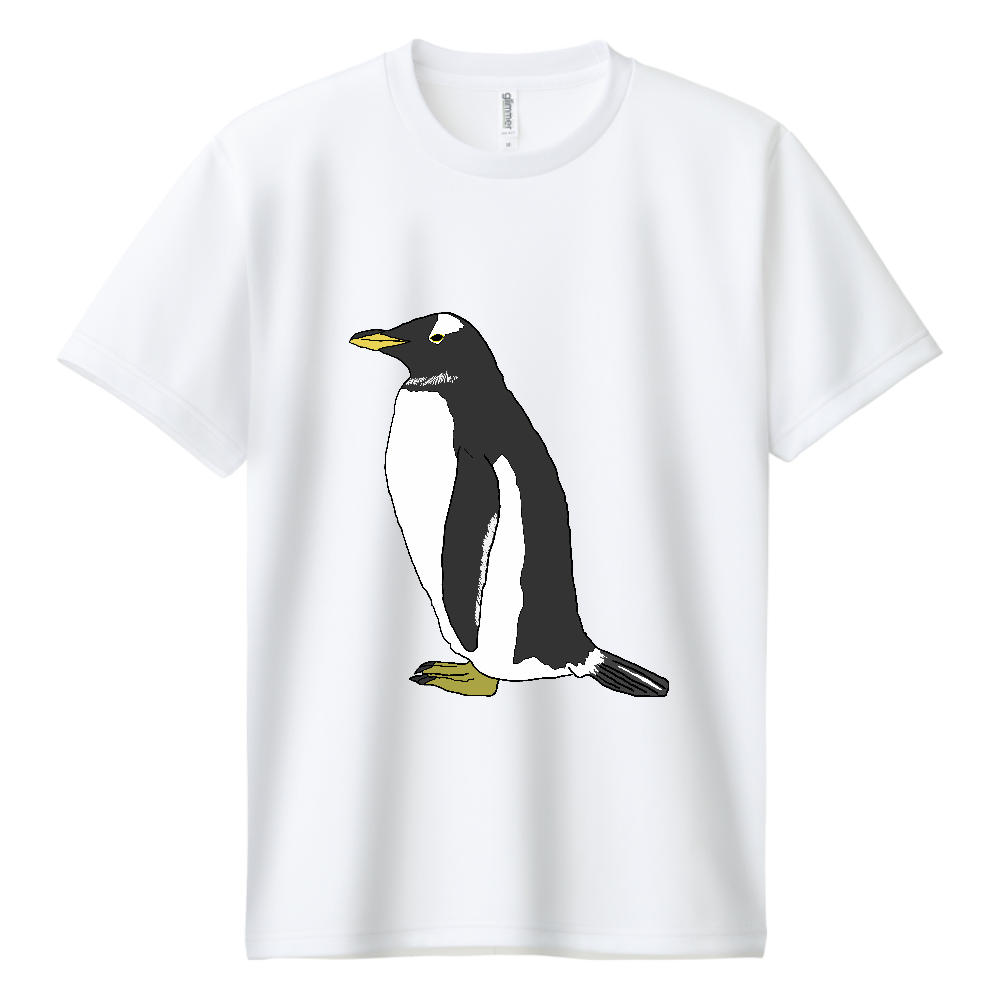 ペンギン