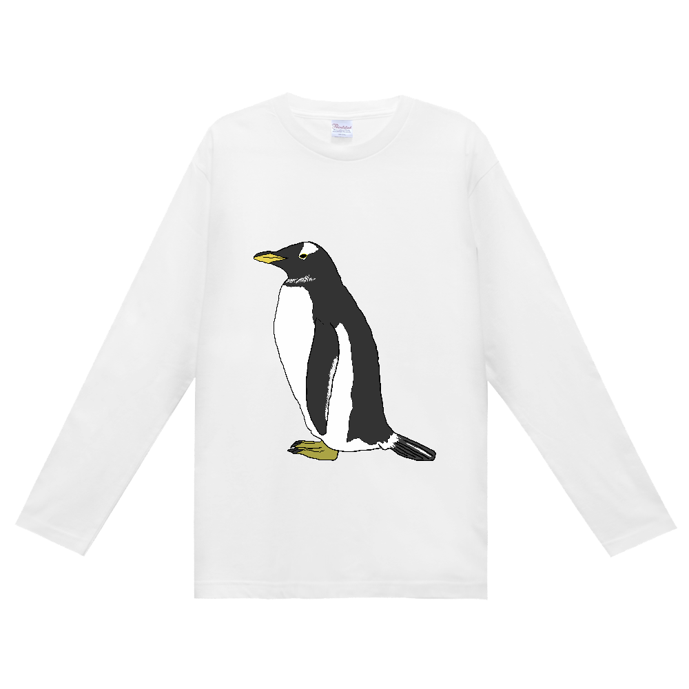 ペンギン