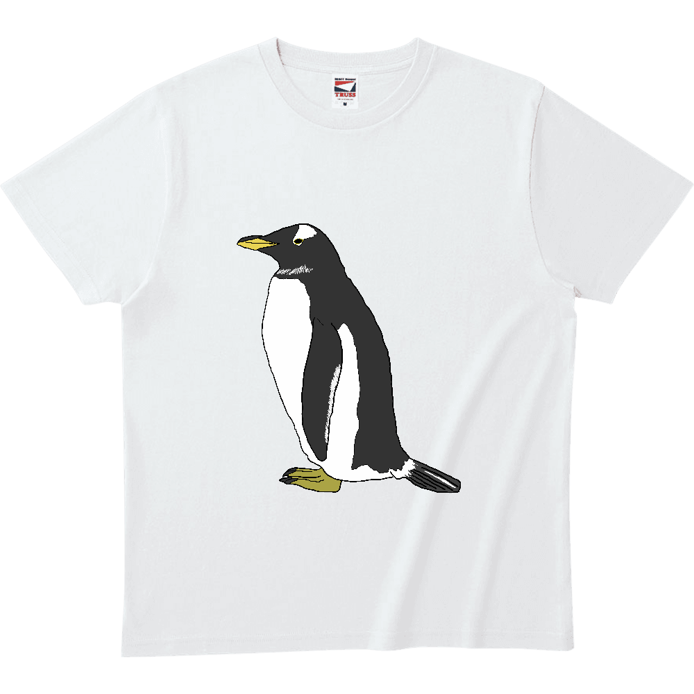 ペンギン