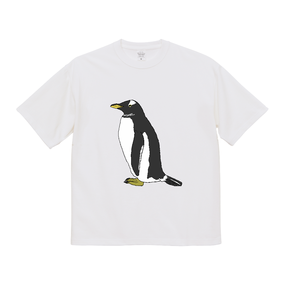 ペンギン