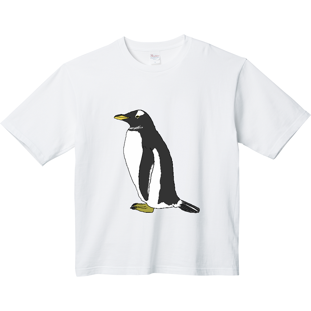 ペンギン
