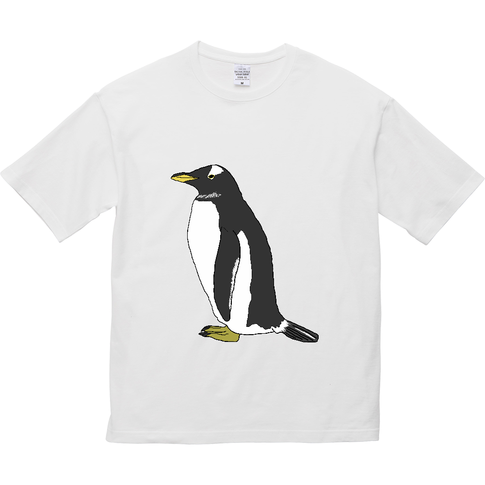 ペンギン