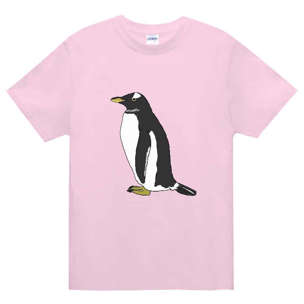 ペンギン