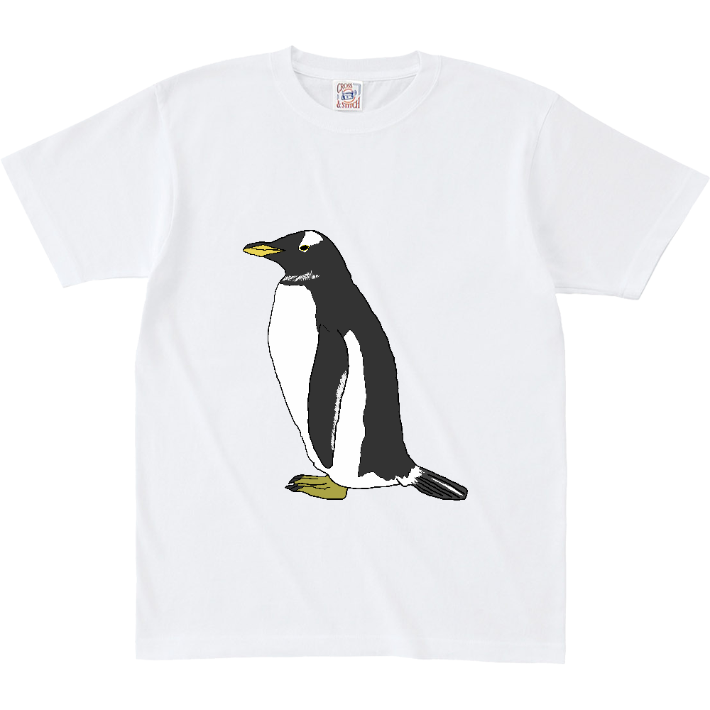 ペンギン