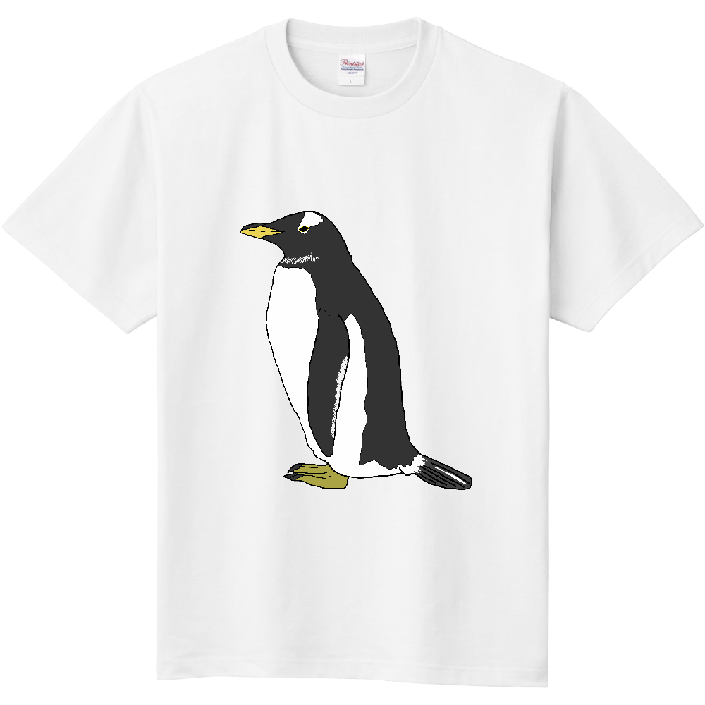 ペンギン
