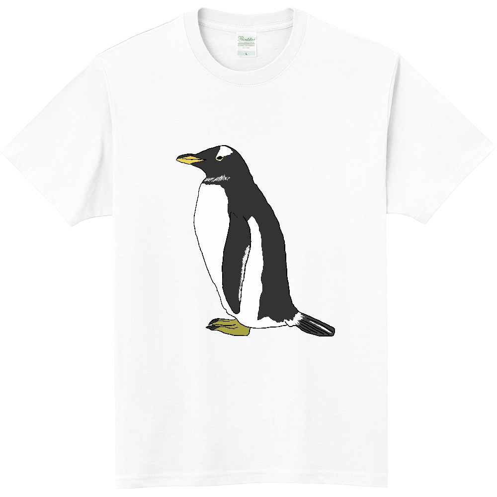ペンギン